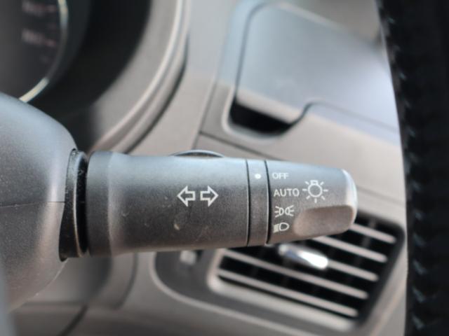 エクストレイル（新潟県新潟市中央区）画像33