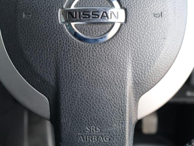 エクストレイル（新潟県新潟市中央区）画像34