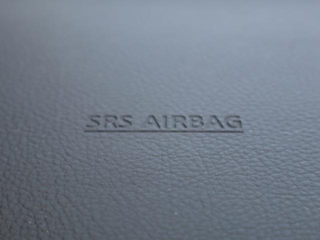 エクストレイル（新潟県新潟市中央区）画像35