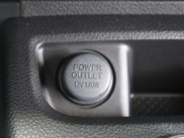 エクストレイル（新潟県新潟市中央区）画像36