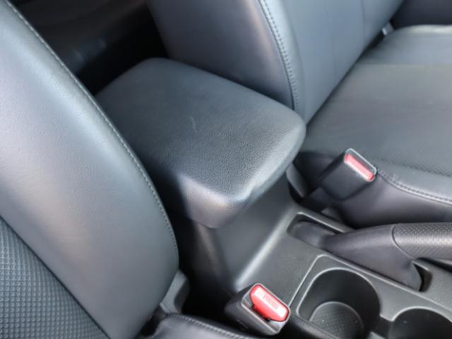 エクストレイル（新潟県新潟市中央区）画像37