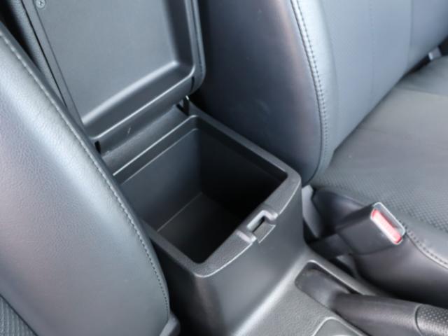 エクストレイル（新潟県新潟市中央区）画像38