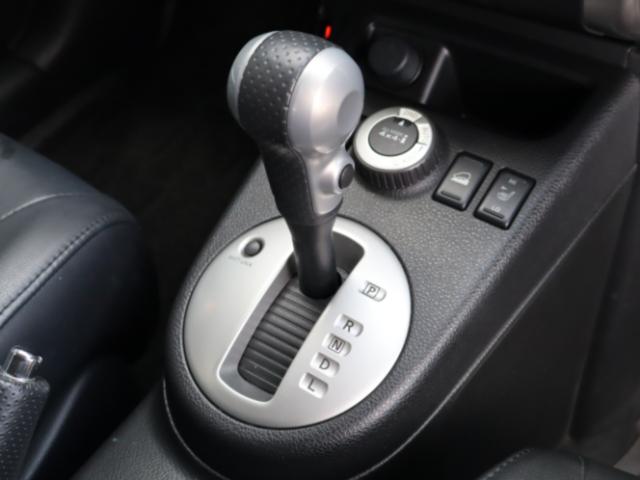 エクストレイル（新潟県新潟市中央区）画像40