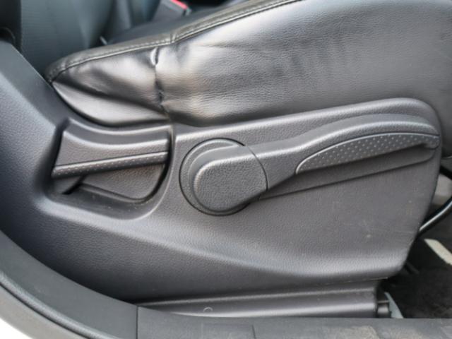 エクストレイル（新潟県新潟市中央区）画像41