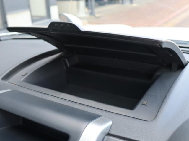 エクストレイル（新潟県新潟市中央区）画像42