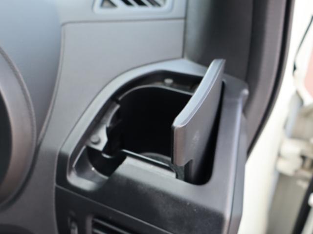 エクストレイル（新潟県新潟市中央区）画像44