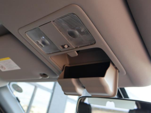 エクストレイル（新潟県新潟市中央区）画像45