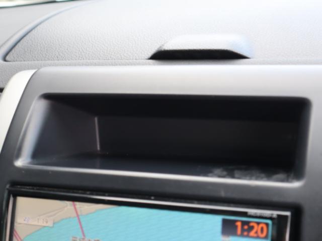 エクストレイル（新潟県新潟市中央区）画像46