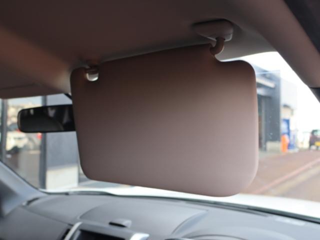 エクストレイル（新潟県新潟市中央区）画像47