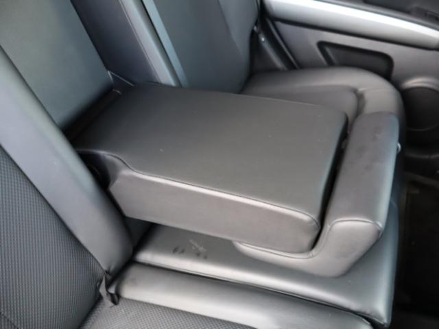 エクストレイル（新潟県新潟市中央区）画像48