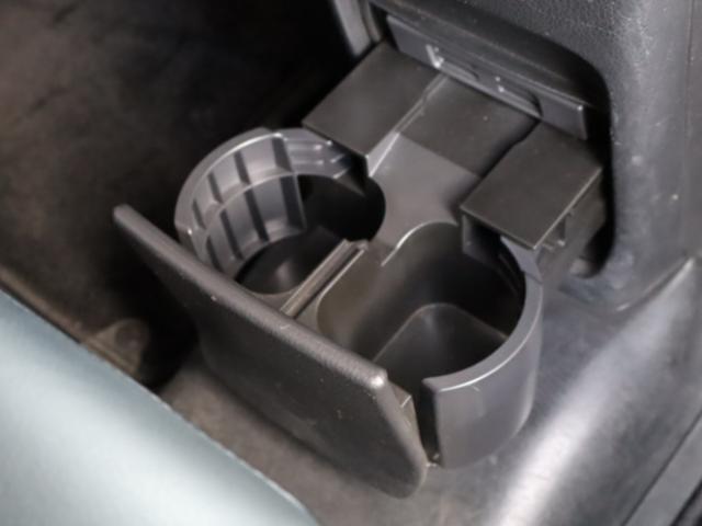 エクストレイル（新潟県新潟市中央区）画像50