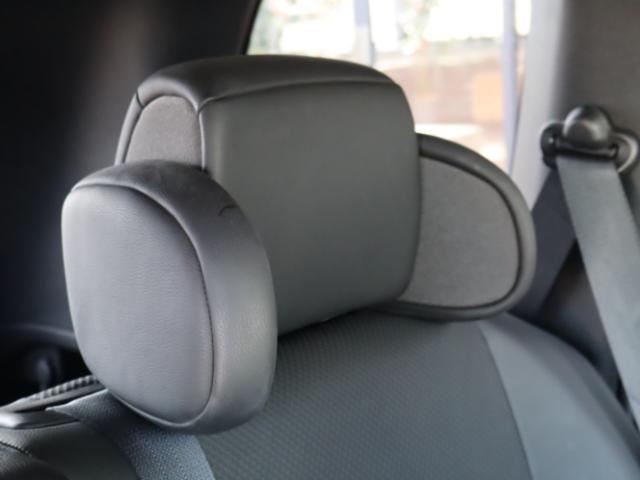 エクストレイル（新潟県新潟市中央区）画像51