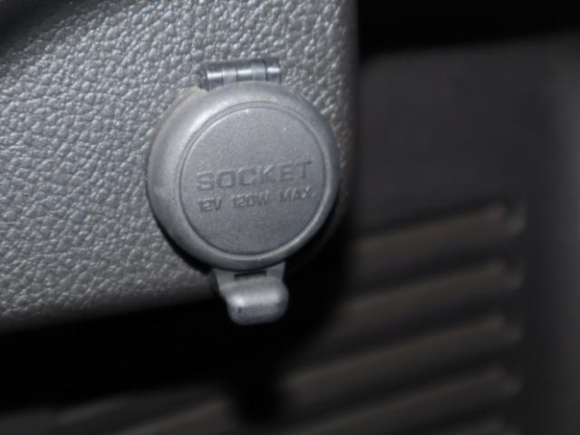 エクストレイル（新潟県新潟市中央区）画像52