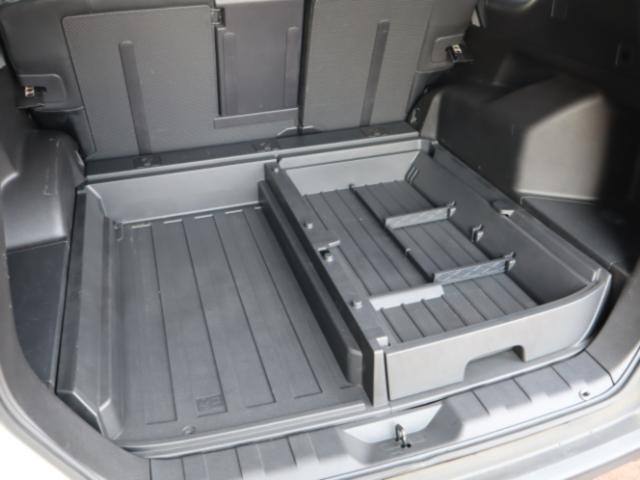 エクストレイル（新潟県新潟市中央区）画像54