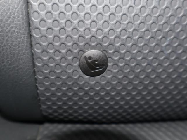 エクストレイル（新潟県新潟市中央区）画像55