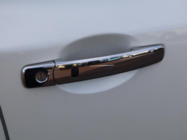 エクストレイル（新潟県新潟市中央区）画像57