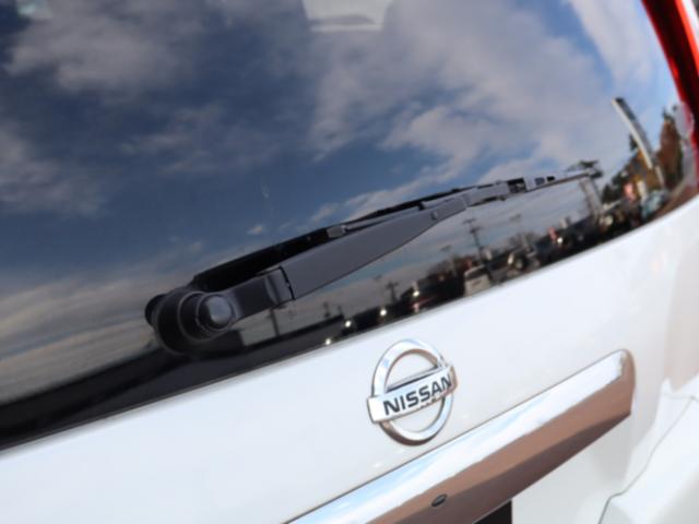 エクストレイル（新潟県新潟市中央区）画像58