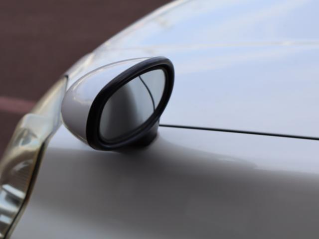 エクストレイル（新潟県新潟市中央区）画像60