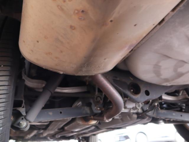 エクストレイル（新潟県新潟市中央区）画像65