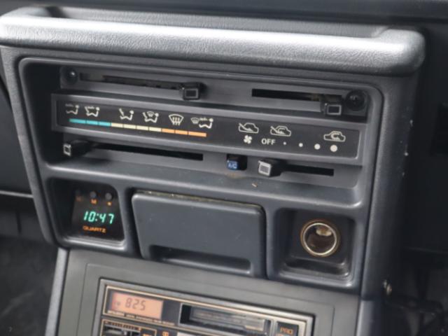 パジェロ（新潟県新潟市中央区）画像22