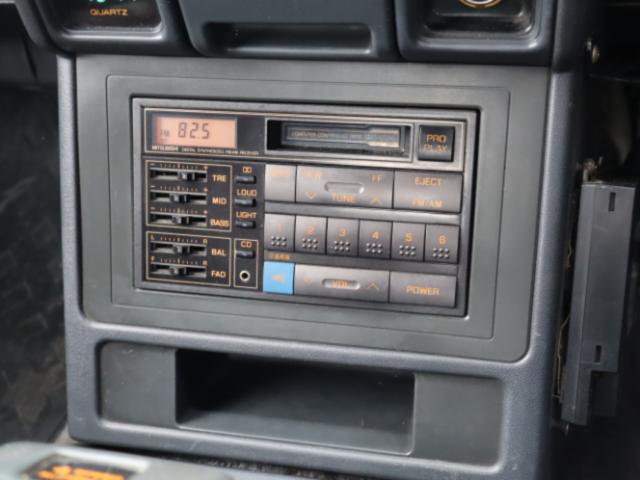 パジェロ（新潟県新潟市中央区）画像23