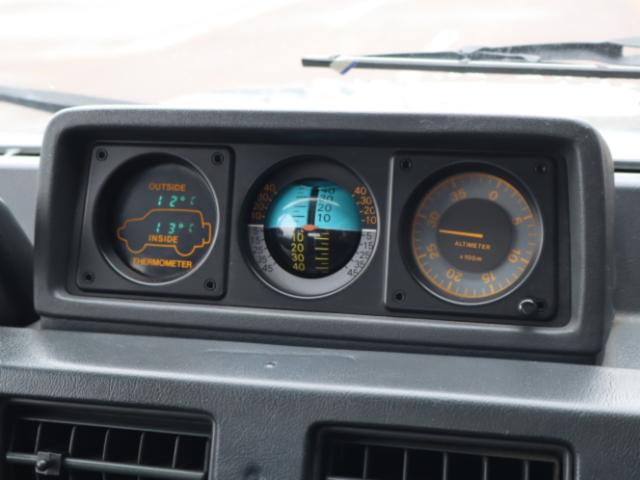 パジェロ（新潟県新潟市中央区）画像24