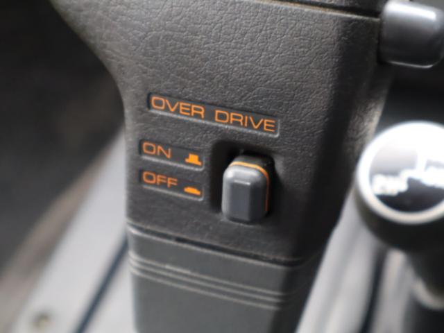 パジェロ（新潟県新潟市中央区）画像26