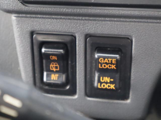 パジェロ（新潟県新潟市中央区）画像28