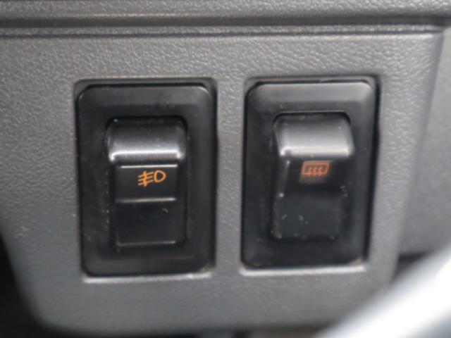 パジェロ（新潟県新潟市中央区）画像29