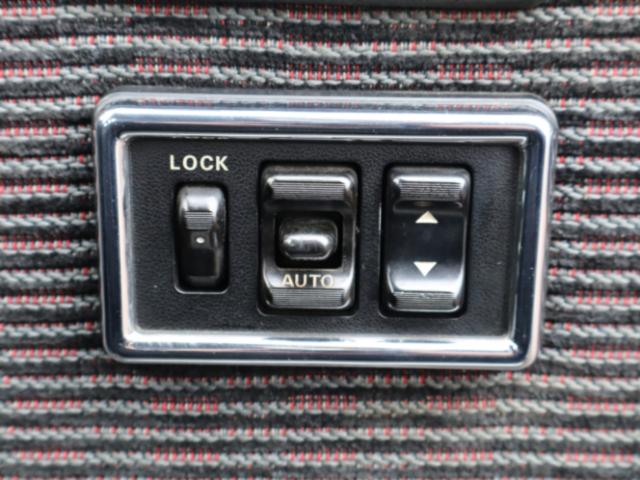 パジェロ（新潟県新潟市中央区）画像30