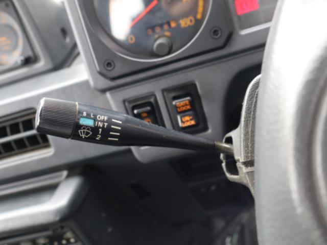 パジェロ（新潟県新潟市中央区）画像31