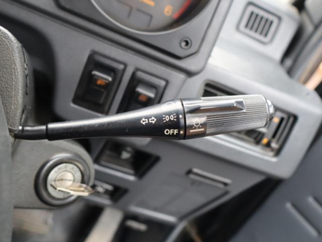 パジェロ（新潟県新潟市中央区）画像32