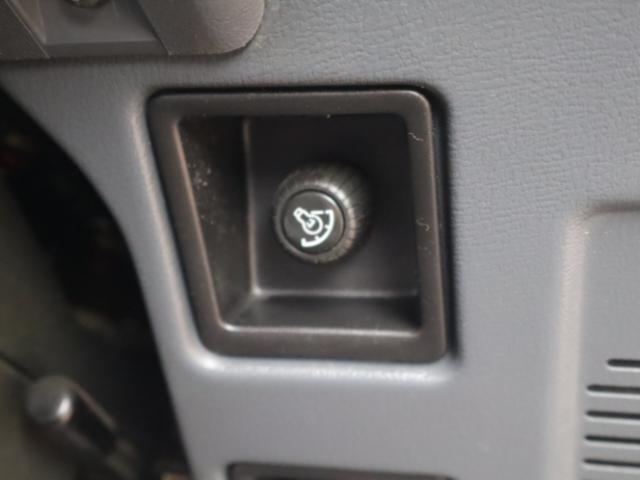 パジェロ（新潟県新潟市中央区）画像33