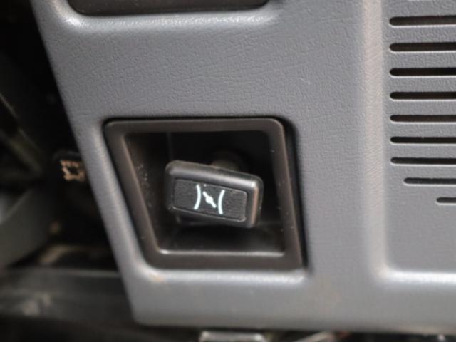 パジェロ（新潟県新潟市中央区）画像34