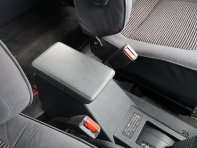 パジェロ（新潟県新潟市中央区）画像36