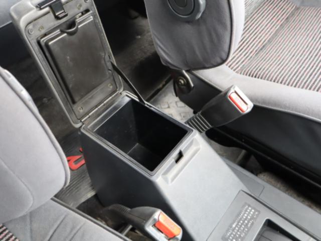 パジェロ（新潟県新潟市中央区）画像37