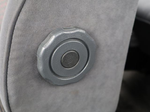 パジェロ（新潟県新潟市中央区）画像38