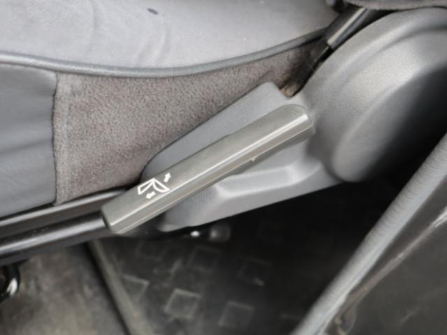 パジェロ（新潟県新潟市中央区）画像41