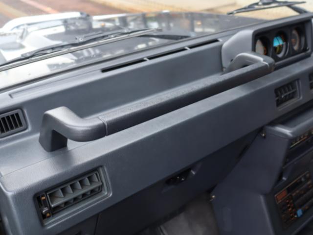 パジェロ（新潟県新潟市中央区）画像42