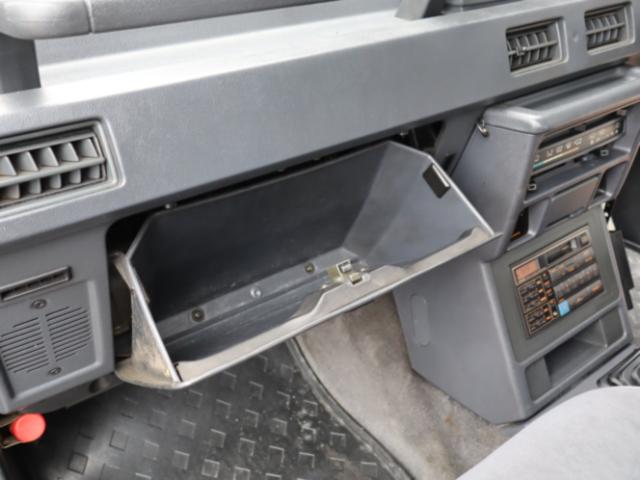 パジェロ（新潟県新潟市中央区）画像43