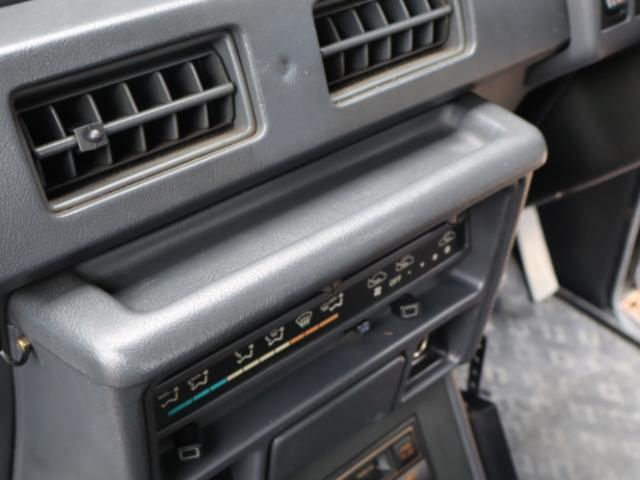 パジェロ（新潟県新潟市中央区）画像44