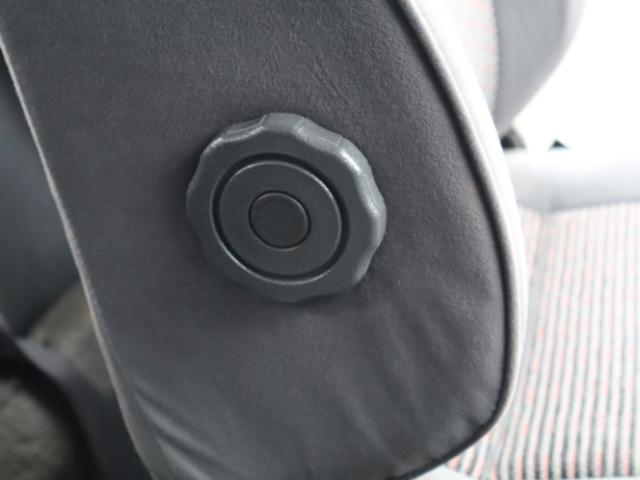 パジェロ（新潟県新潟市中央区）画像45