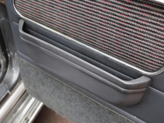 パジェロ（新潟県新潟市中央区）画像46