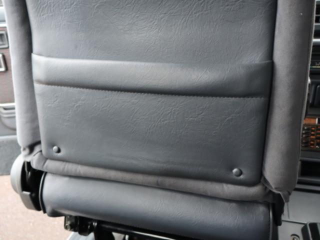 パジェロ（新潟県新潟市中央区）画像49