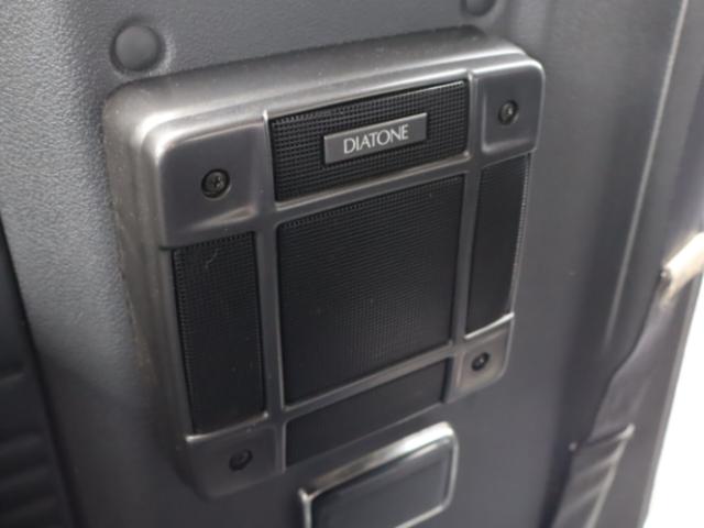 パジェロ（新潟県新潟市中央区）画像50