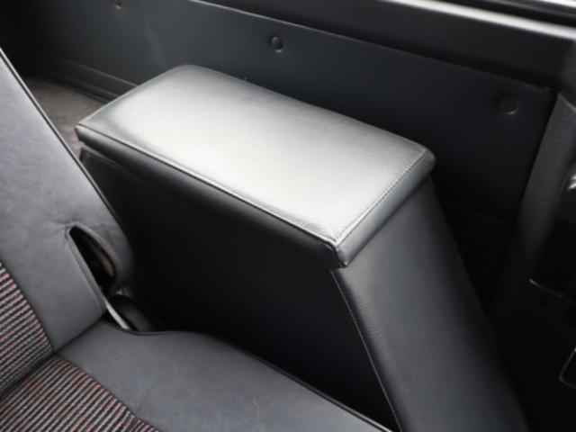 パジェロ（新潟県新潟市中央区）画像51