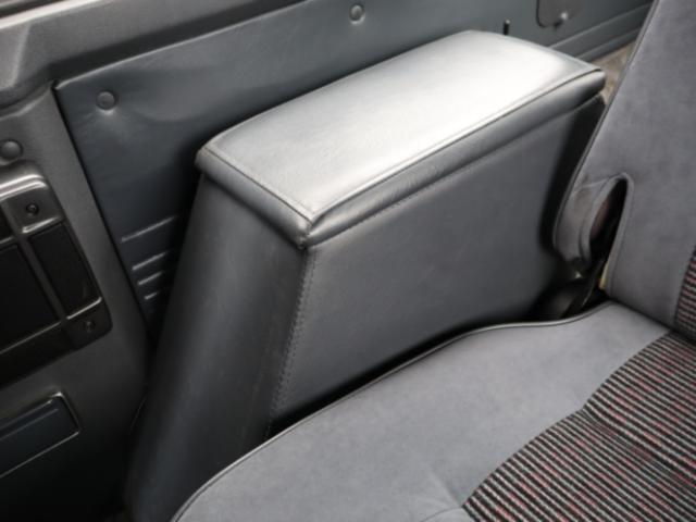 パジェロ（新潟県新潟市中央区）画像53