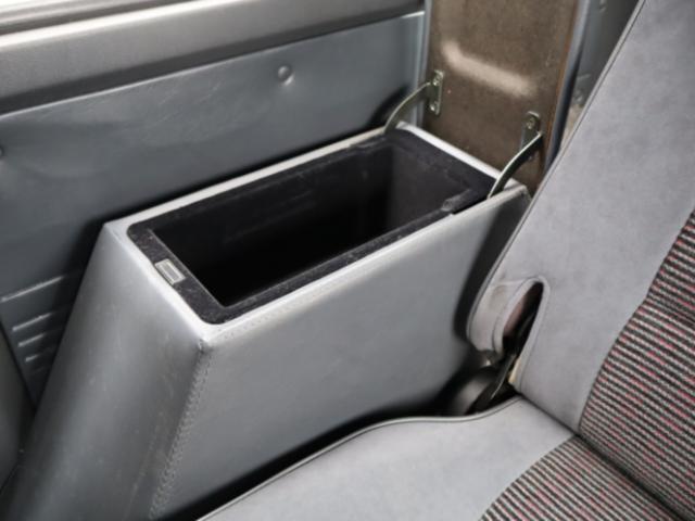 パジェロ（新潟県新潟市中央区）画像54