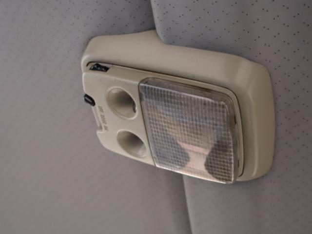 パジェロ（新潟県新潟市中央区）画像56