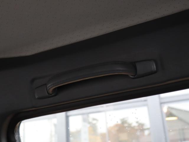 パジェロ（新潟県新潟市中央区）画像57